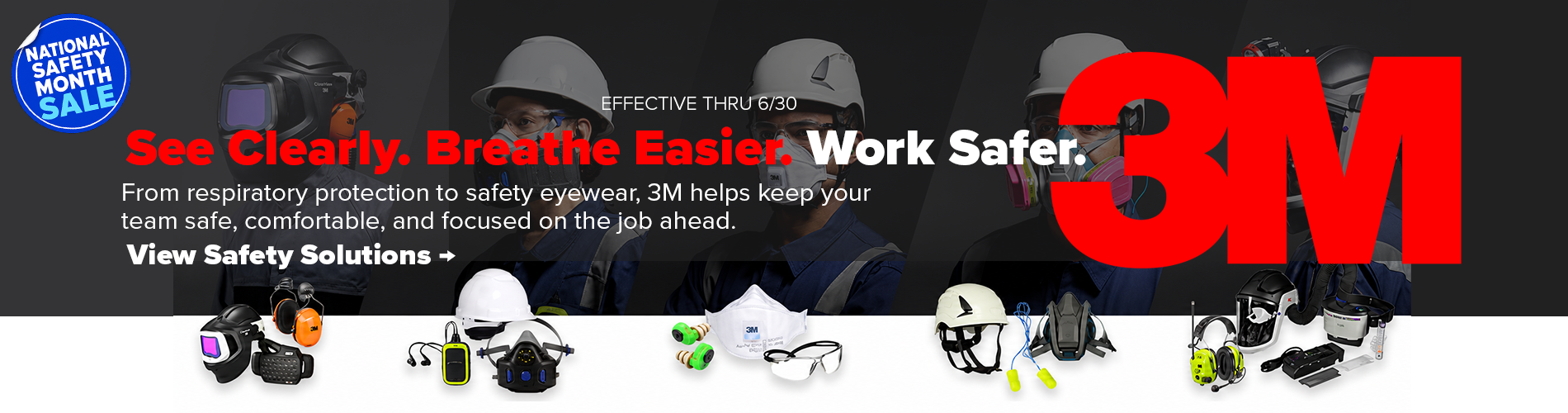 3M-safety banner